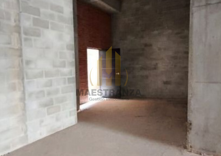 Local en venta en El Dorado, Sabaneta, 309 m² · foto 13 de 13