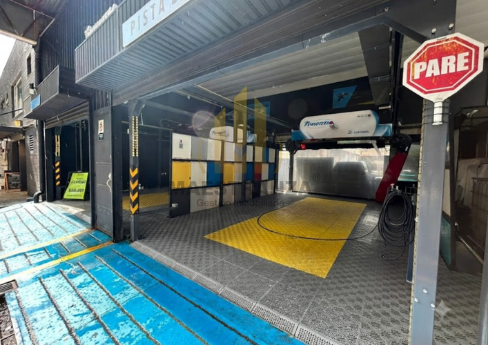 Local en arriendo en Las Vegas, Envigado, 140 m² · foto 3 de 6