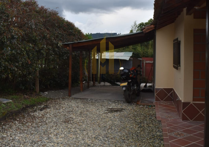 Finca en arriendo en Cabeceras De Llanogrande, Rionegro, 260 m² · foto 5 de 24