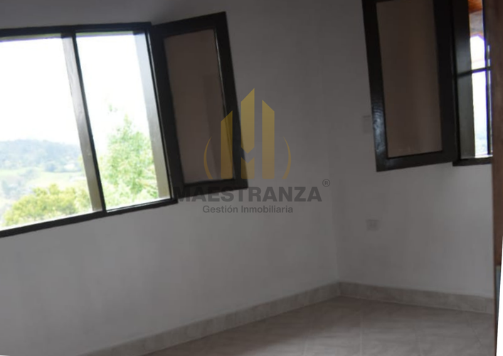 Finca en arriendo en Cabeceras De Llanogrande, Rionegro, 260 m² · foto 6 de 24