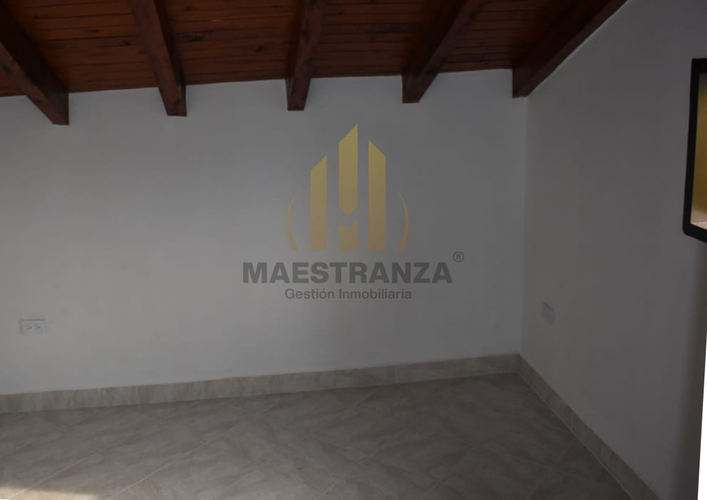 Finca en arriendo en Cabeceras De Llanogrande, Rionegro, 260 m² · foto 18 de 24