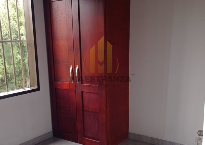 Finca en arriendo en Cabeceras De Llanogrande, Rionegro, 260 m² · foto 19 de 24