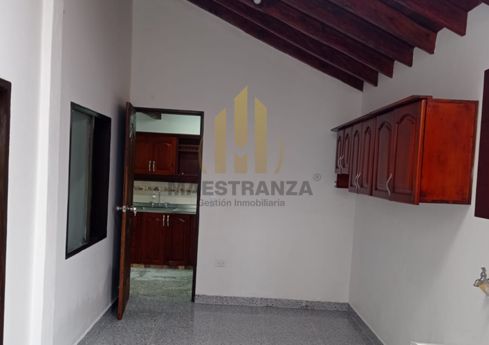 Finca en arriendo en Cabeceras De Llanogrande, Rionegro, 260 m² · foto 20 de 24