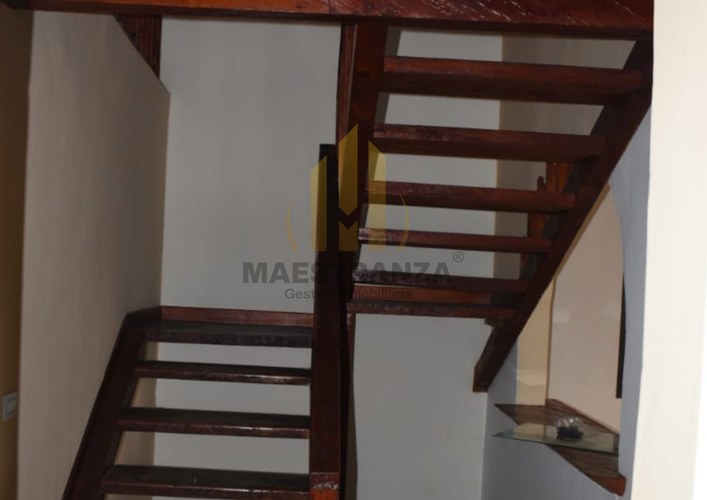 Finca en arriendo en Cabeceras De Llanogrande, Rionegro, 260 m² · foto 22 de 24