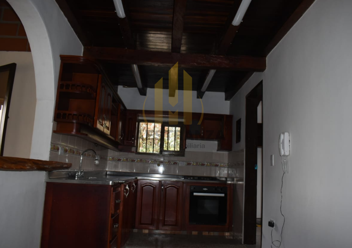 Finca en arriendo en Cabeceras De Llanogrande, Rionegro, 260 m² · foto 24 de 24