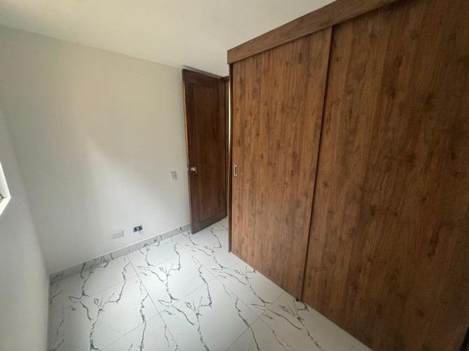 Apartamento de 2 alcobas en venta en El Portento, El Retiro, 42 m² · foto 7 de 14