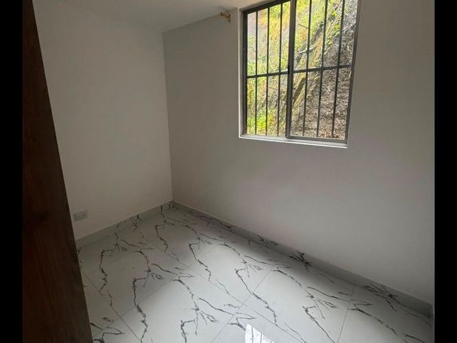 Apartamento de 2 alcobas en venta en El Portento, El Retiro, 42 m² · foto 8 de 14