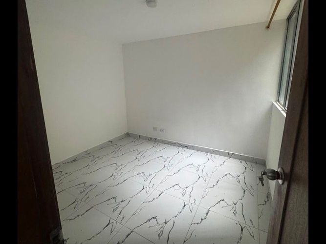 Apartamento de 2 alcobas en venta en El Portento, El Retiro, 42 m² · foto 9 de 14