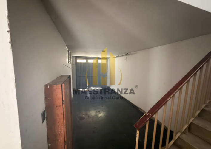 Casa de 5 alcobas en arriendo en Laureles, Medellín, 500 m² · foto 10 de 24