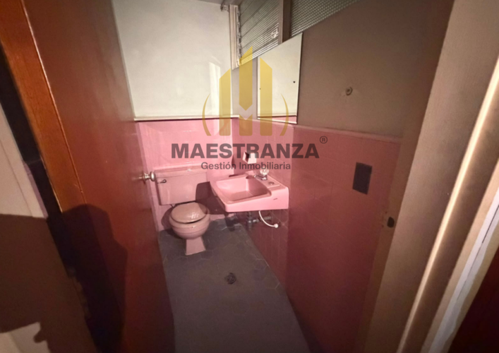 Casa de 5 alcobas en arriendo en Laureles, Medellín, 500 m² · foto 14 de 24