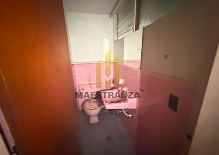 Casa de 5 alcobas en arriendo en Laureles, Medellín, 500 m² · foto 18 de 24