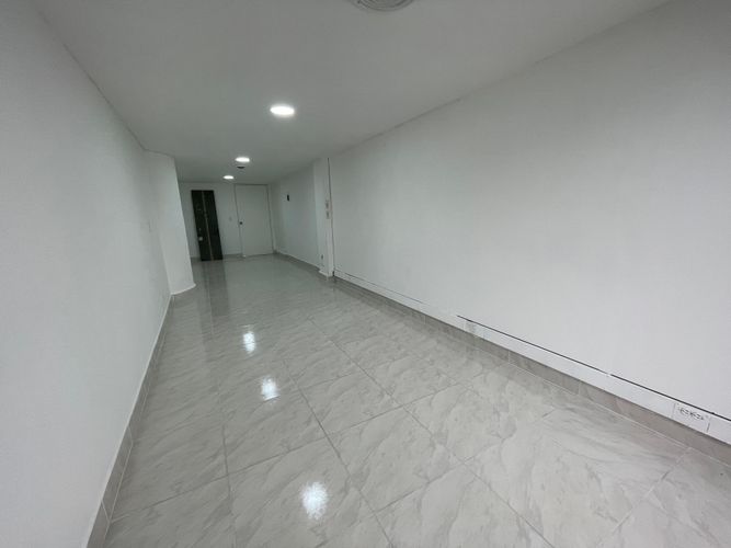 Oficina en arriendo en Astorga, Medellín, 30 m² · foto 10 de 12