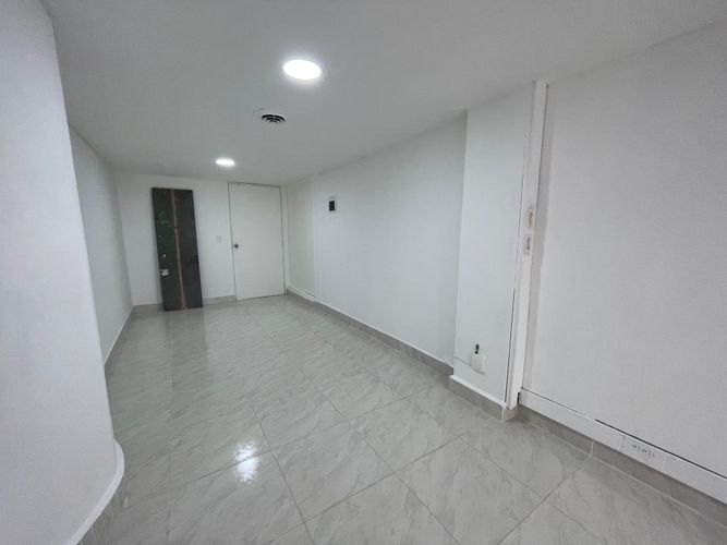 Oficina en arriendo en Astorga, Medellín, 30 m² · foto 12 de 12