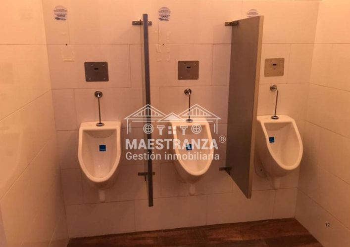 Edificio en venta en Prado, Medellín · foto 14 de 17