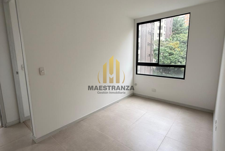 Apartamento de 3 alcobas en venta en Castropol, Medellín, 104 m² · foto 12 de 24