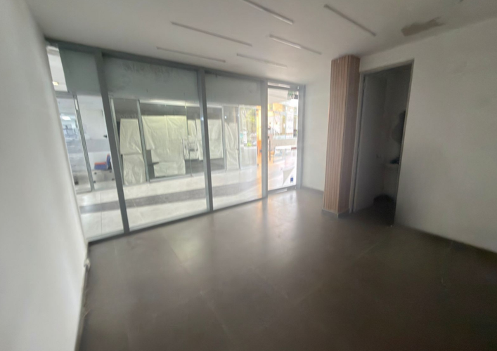 Local en arriendo en Las Vegas, Envigado, 19 m² · foto 4 de 10