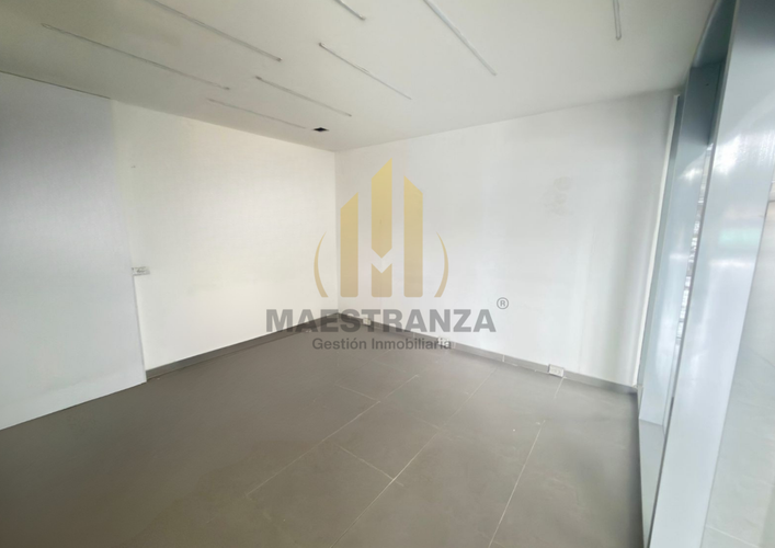 Local en arriendo en Las Vegas, Envigado, 19 m² · foto 6 de 10