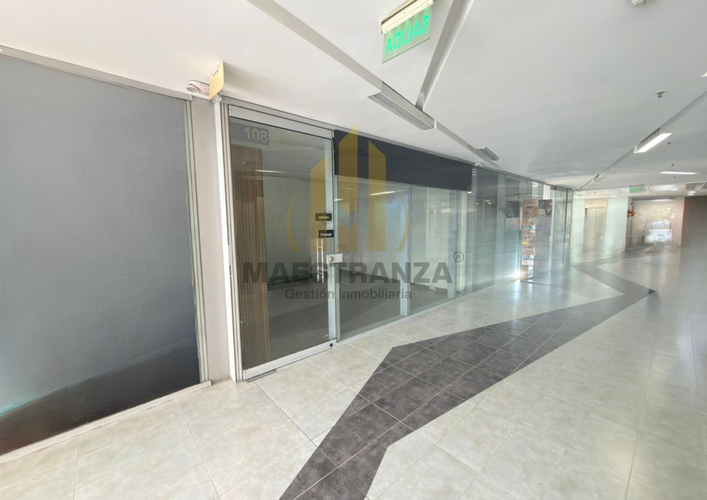 Local en arriendo en Las Vegas, Envigado, 19 m² · foto 7 de 10