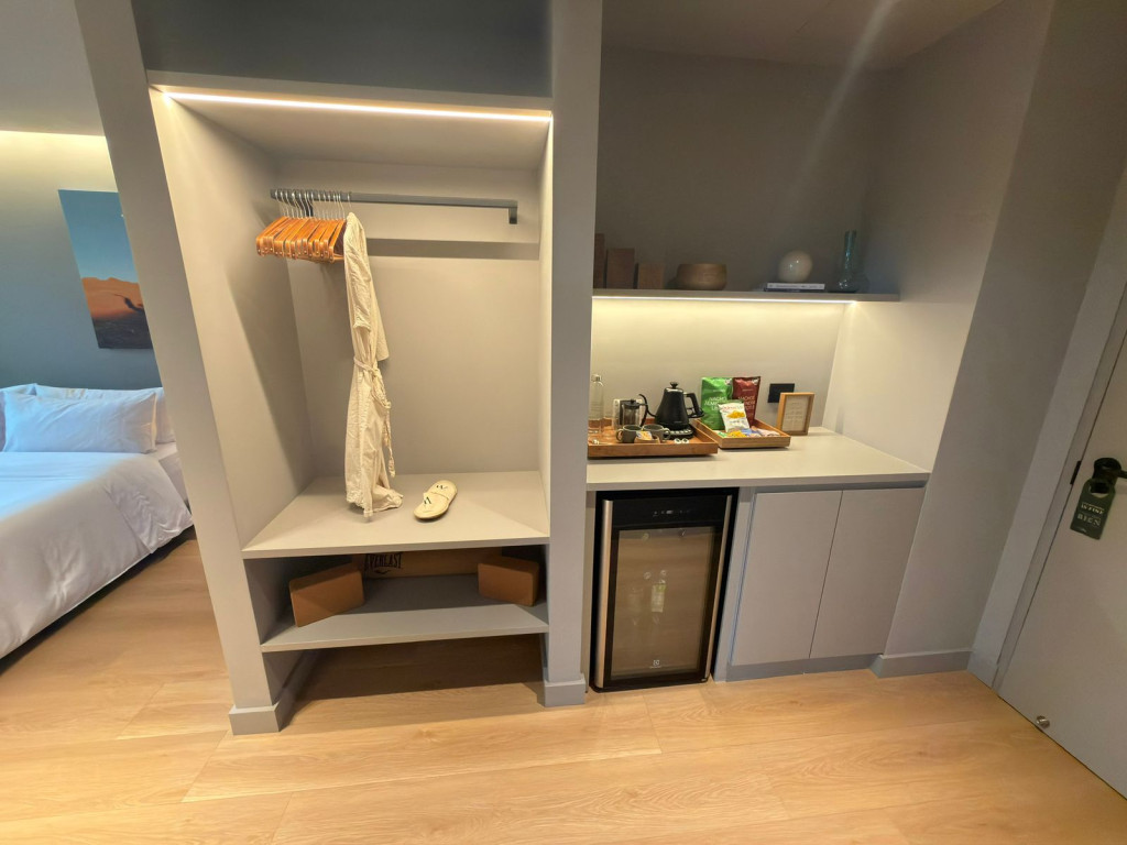 Apartamento en venta en El Tesoro, Medellín · foto 4 de 24