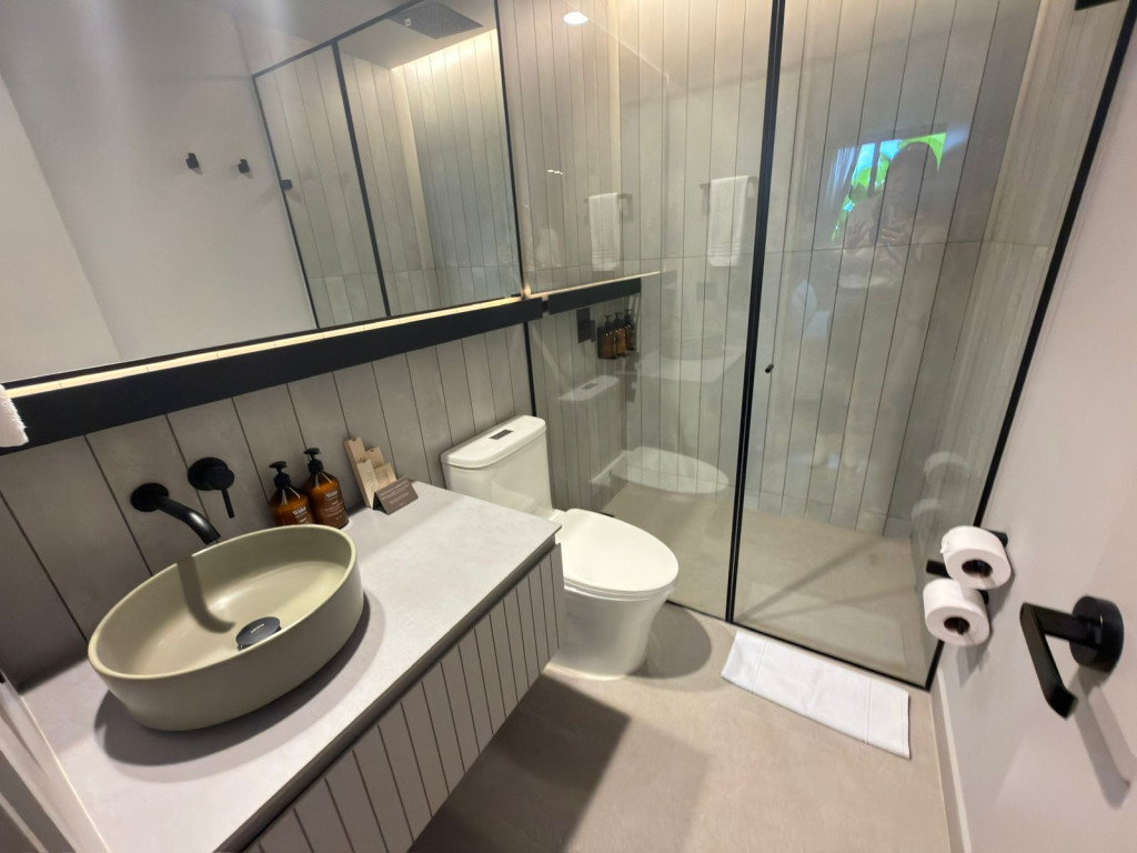 Apartamento en venta en El Tesoro, Medellín · foto 6 de 24