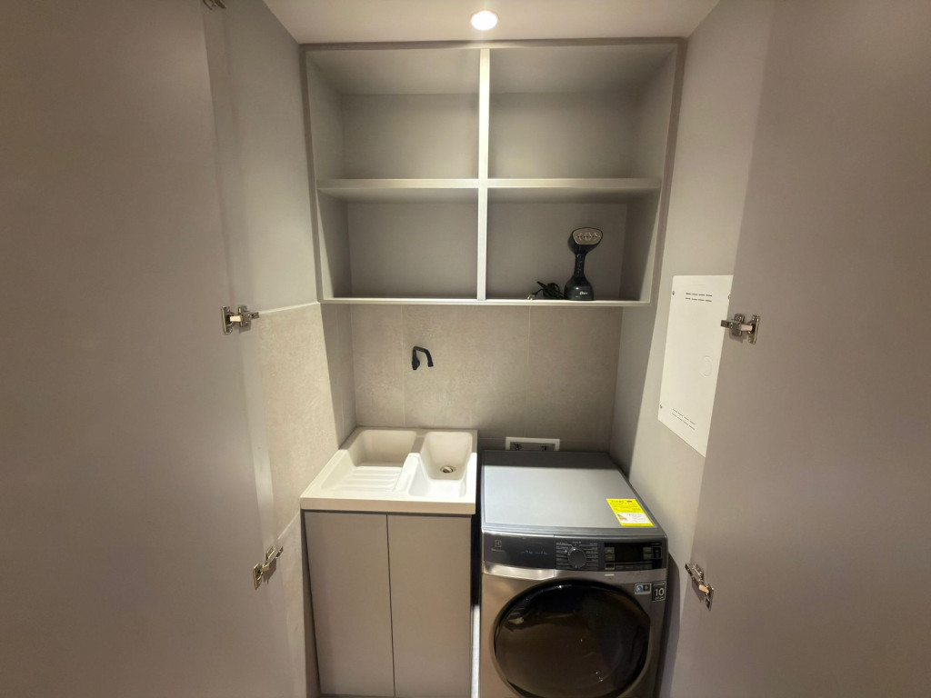 Apartamento en venta en El Tesoro, Medellín · foto 11 de 24