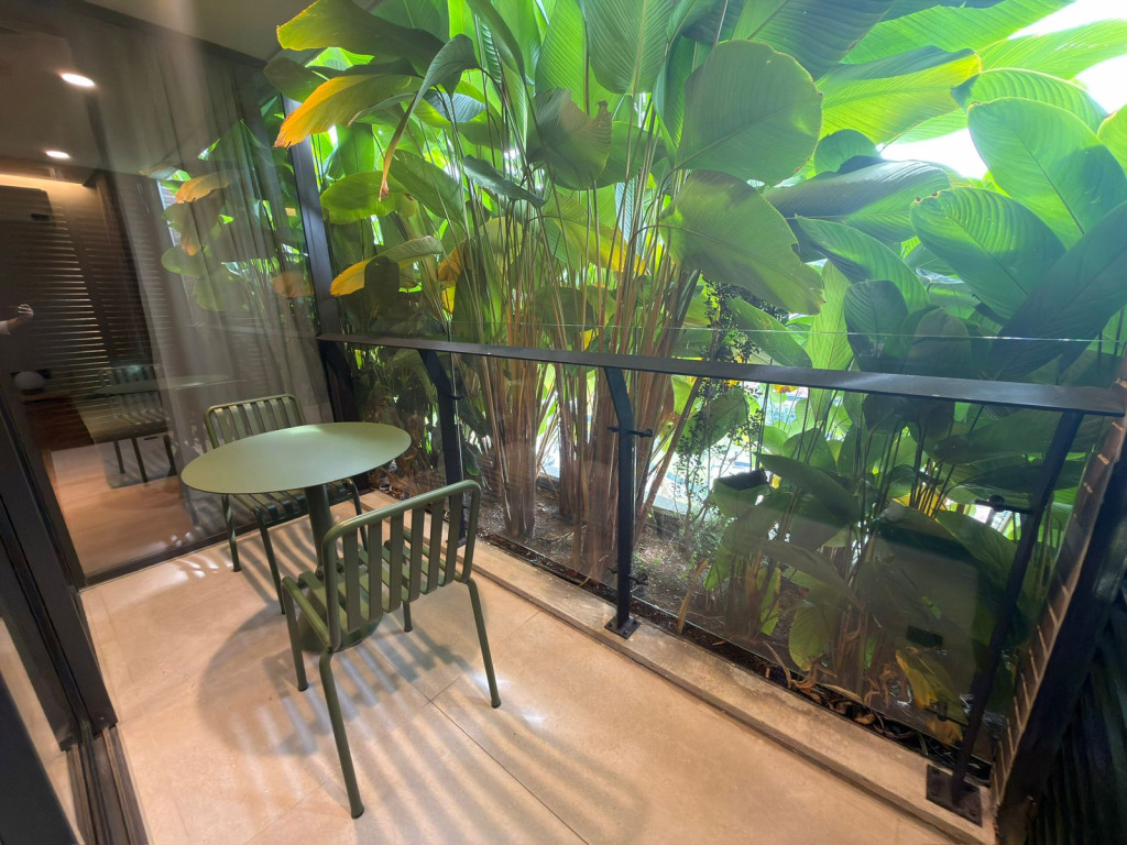 Apartamento en venta en El Tesoro, Medellín · foto 12 de 24