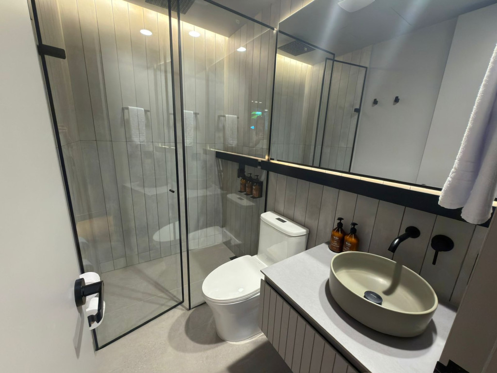 Apartamento en venta en El Tesoro, Medellín · foto 13 de 24