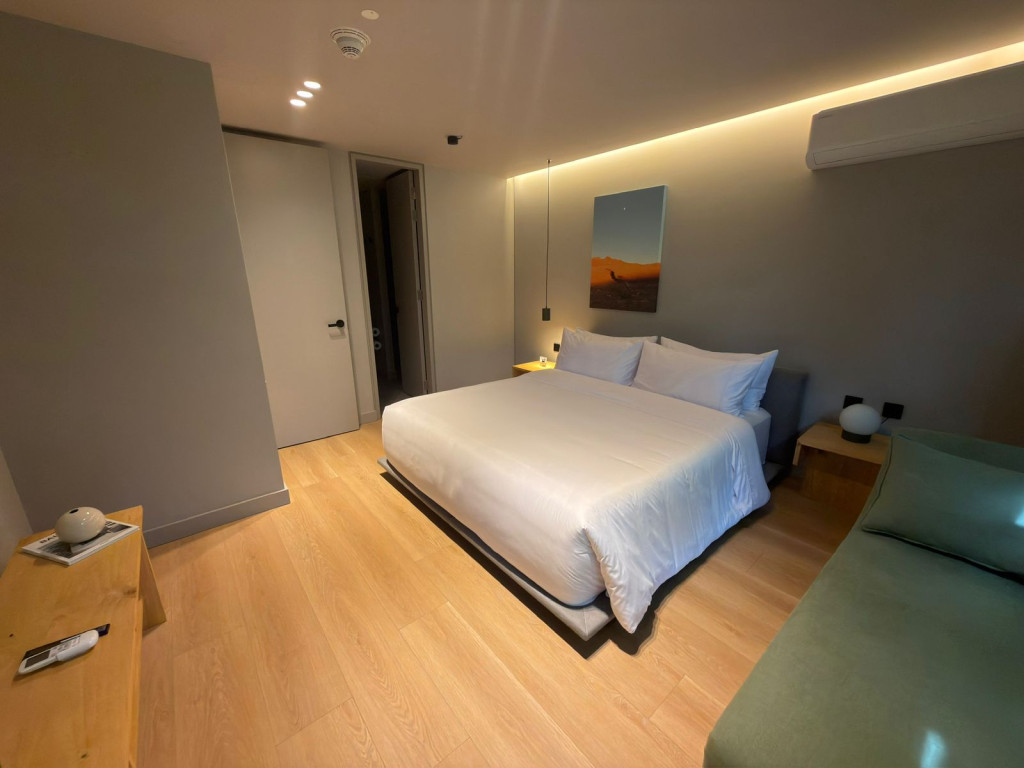 Apartamento en venta en El Tesoro, Medellín · foto 14 de 24