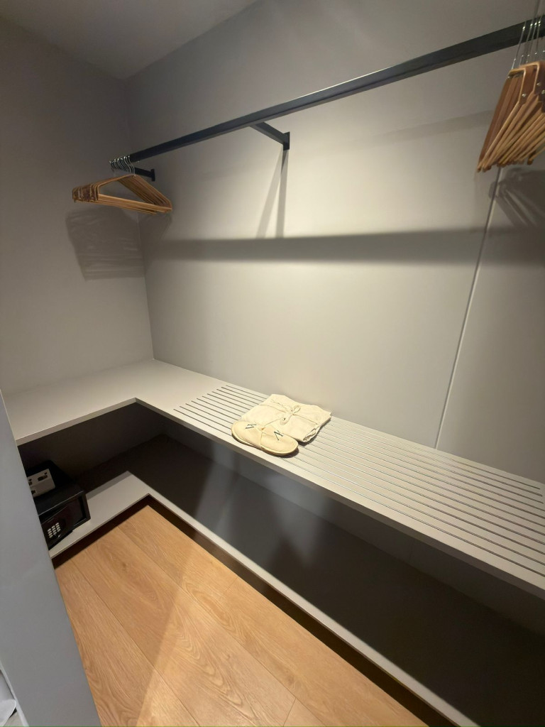 Apartamento en venta en El Tesoro, Medellín · foto 15 de 24