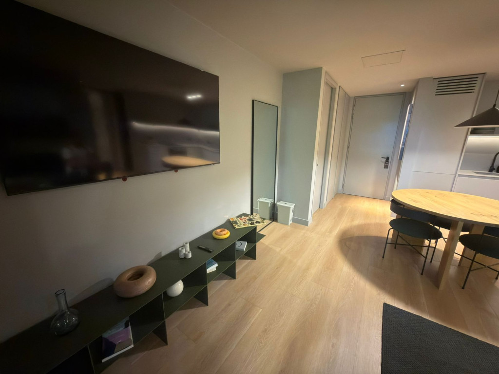 Apartamento en venta en El Tesoro, Medellín · foto 16 de 24