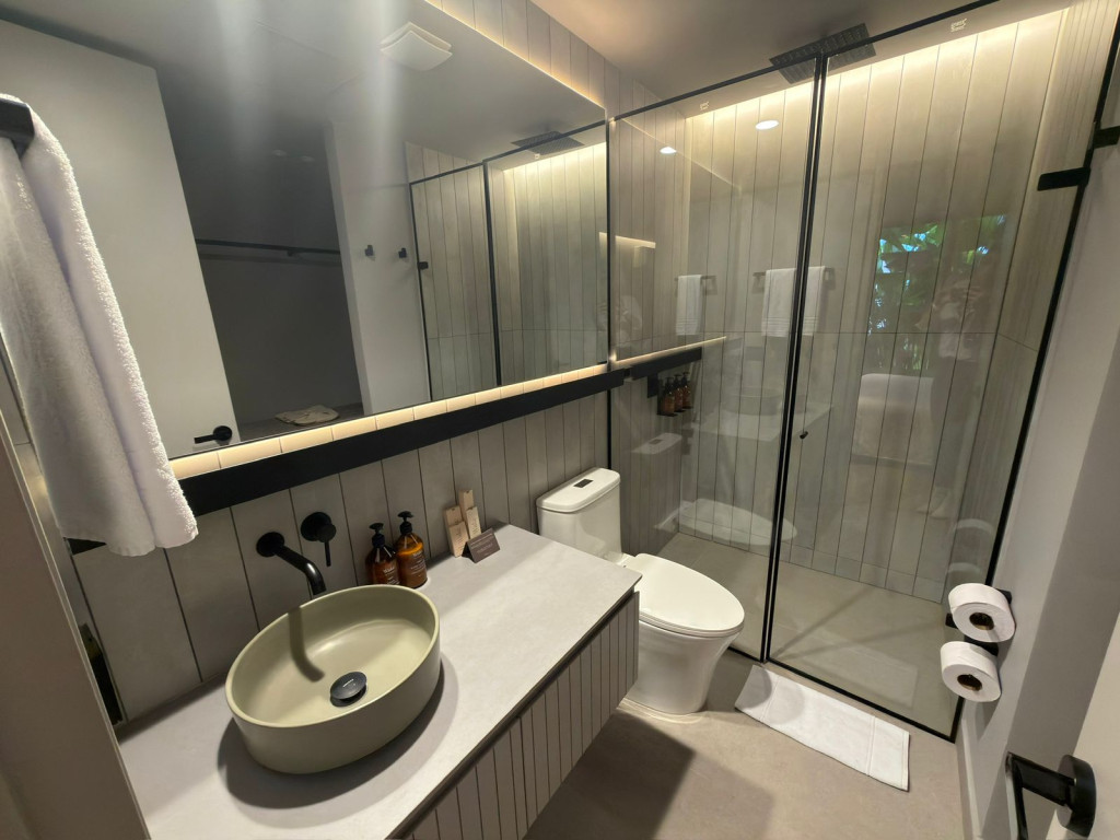 Apartamento en venta en El Tesoro, Medellín · foto 18 de 24