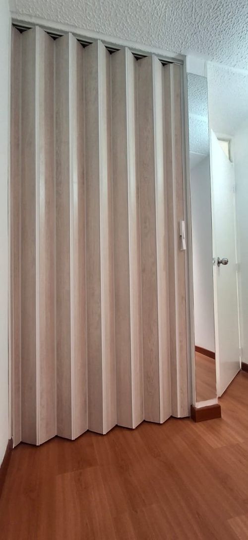 Apartamento de 3 alcobas en venta en Verbenal San Antonio, Bogotá, 55 m² · foto 15 de 24