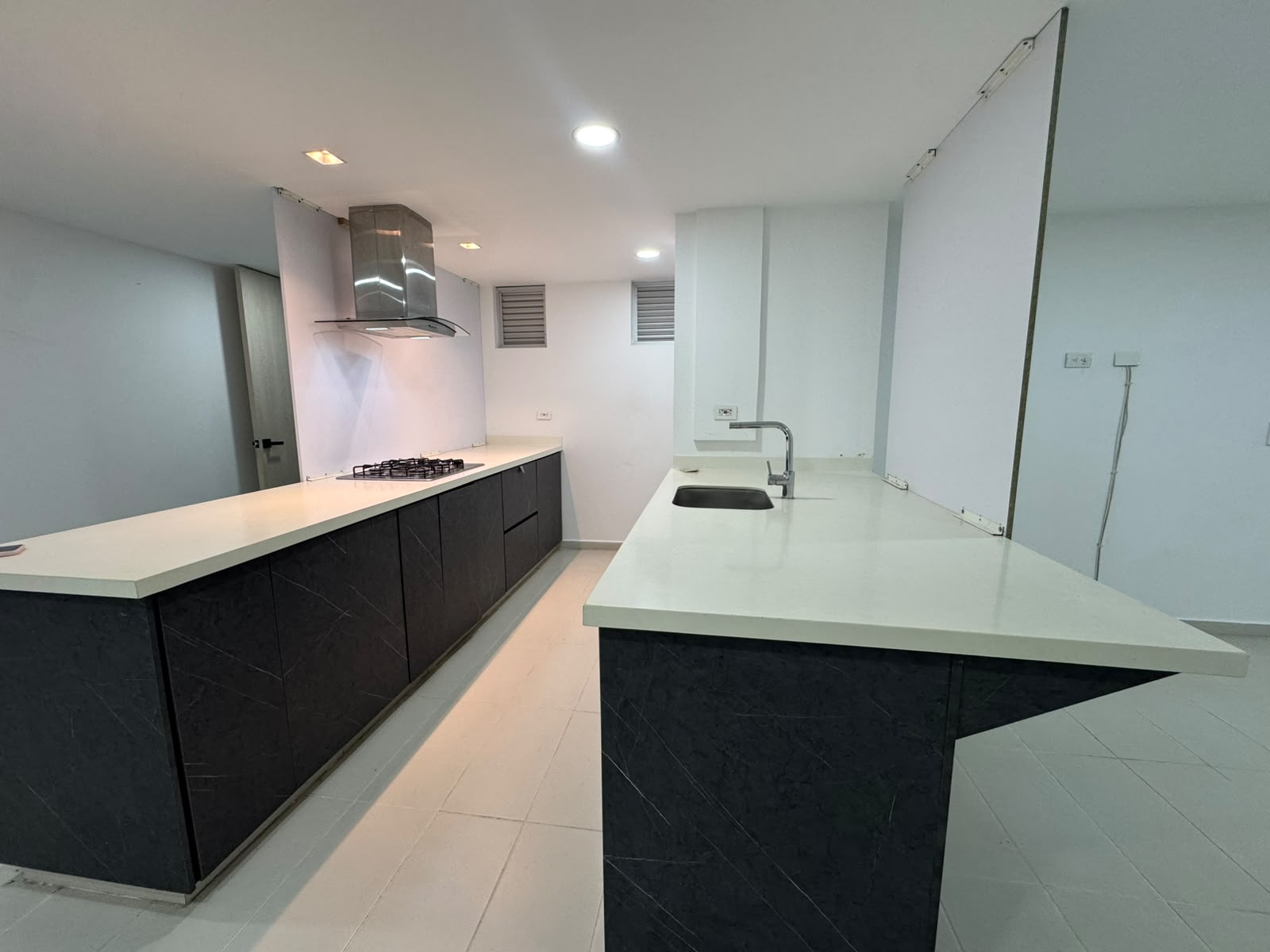 Foto del apartamento