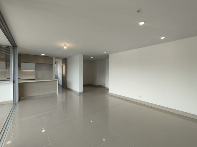 Apartamento de 3 alcobas en arriendo en Lalinde, Medellín, 148 m² · foto 6 de 20