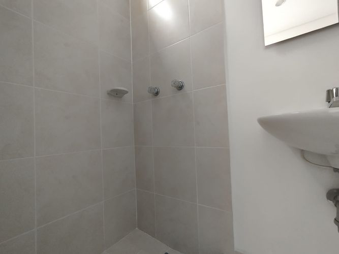 Apartamento de 3 alcobas en arriendo en Lalinde, Medellín, 148 m² · foto 8 de 20