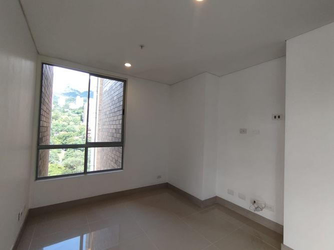 Apartamento de 3 alcobas en arriendo en Lalinde, Medellín, 148 m² · foto 15 de 20