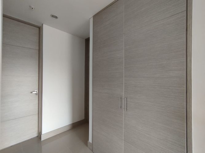 Apartamento de 3 alcobas en arriendo en Lalinde, Medellín, 148 m² · foto 16 de 20