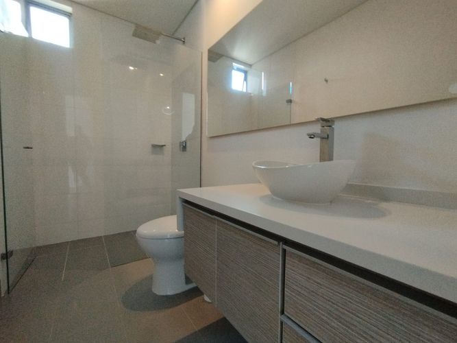Apartamento de 3 alcobas en arriendo en Lalinde, Medellín, 148 m² · foto 20 de 20