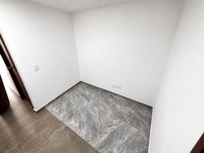 Apartamento de 3 alcobas en venta en La Prosperidad, Madrid, 57 m² · foto 5 de 20
