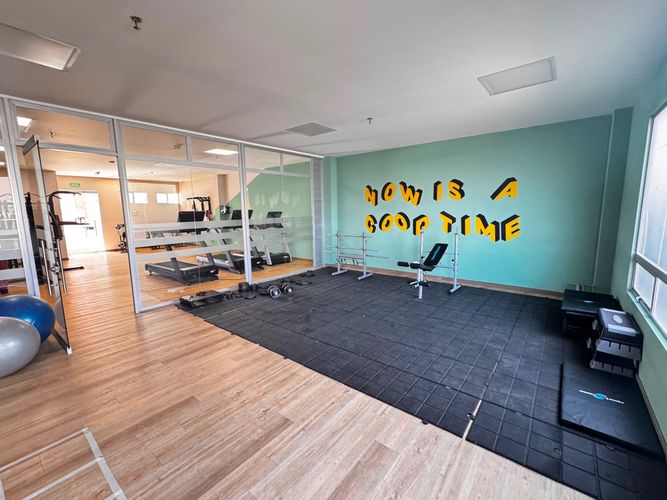 Apartamento de 3 alcobas en venta en La Prosperidad, Madrid, 57 m² · foto 15 de 20