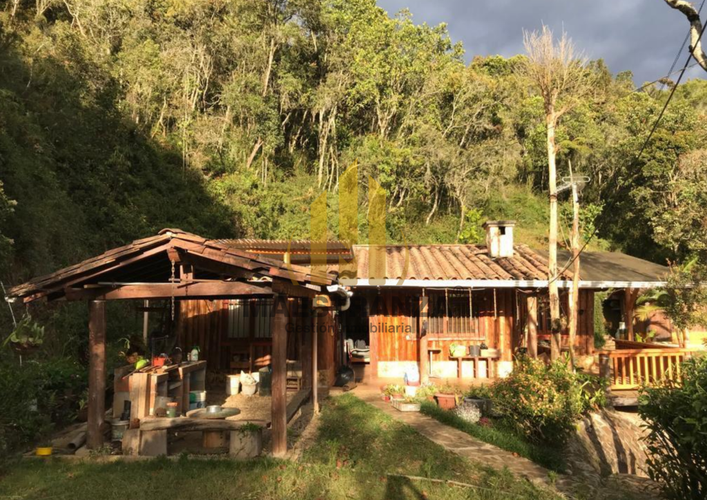 Lote en venta en El Retiro, 400 m² · foto 2 de 11