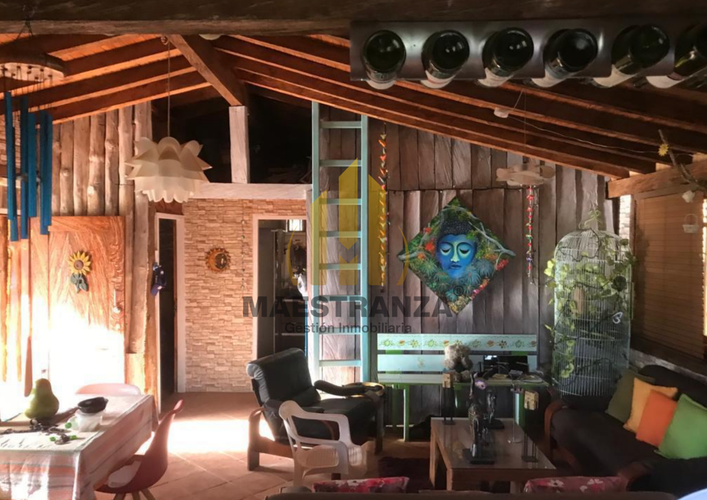 Lote en venta en El Retiro, 400 m² · foto 3 de 11