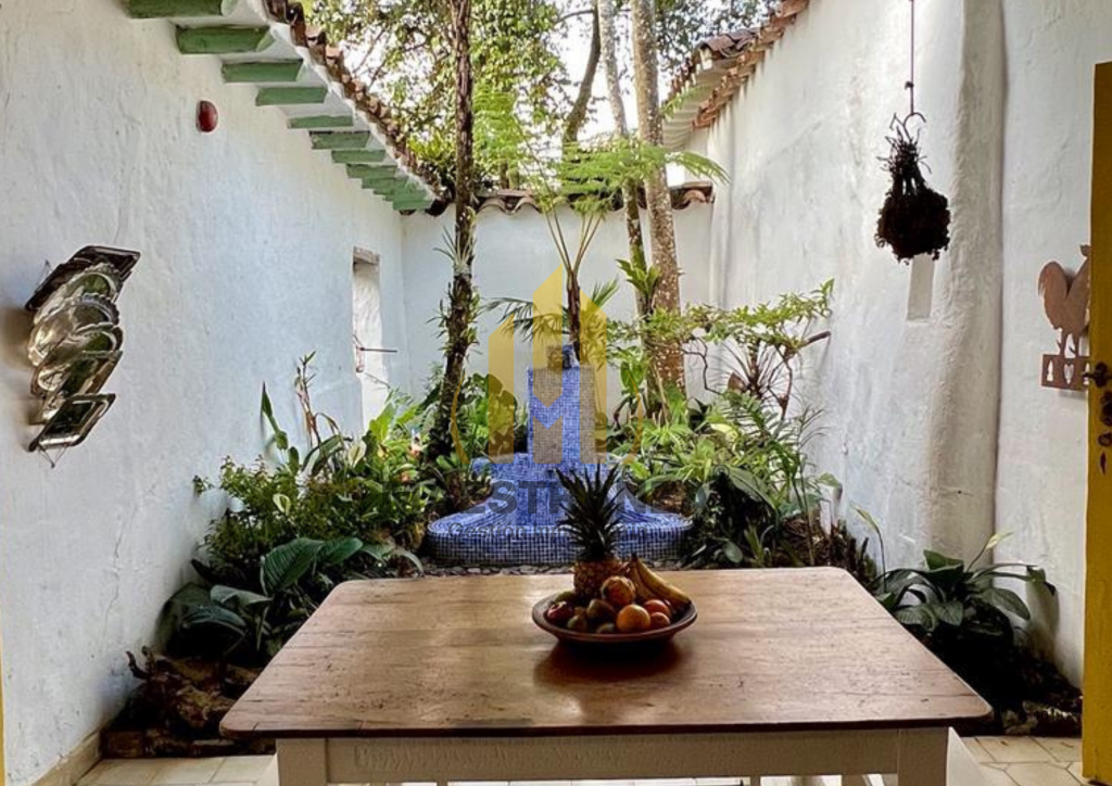 Casa en arriendo en El Tesoro, Medellín · foto 14 de 23