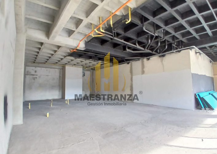 Local en arriendo en Pilsen, Itagüí, 218 m² · foto 2 de 12
