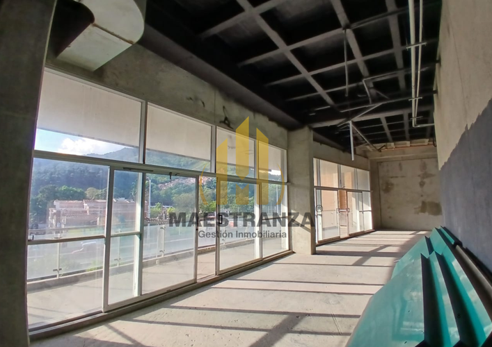 Local en arriendo en Pilsen, Itagüí, 218 m² · foto 5 de 12