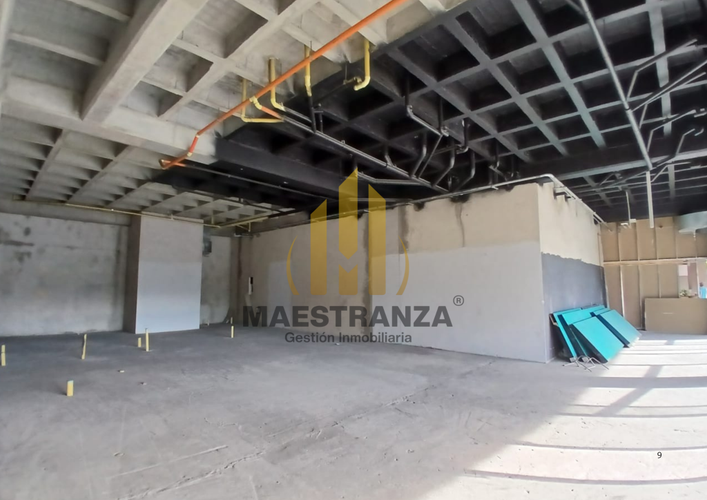 Local en arriendo en Pilsen, Itagüí, 218 m² · foto 6 de 12