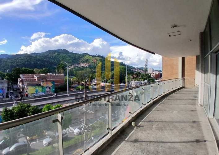Local en arriendo en Pilsen, Itagüí, 218 m² · foto 8 de 12