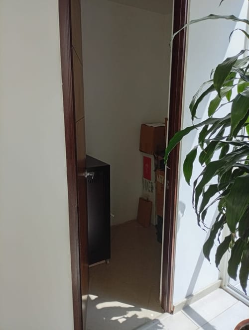 Oficina en arriendo en Milla De Oro, Medellín, 80 m² · foto 6 de 7