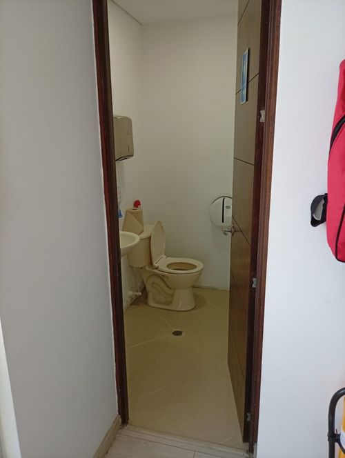 Oficina en arriendo en Milla De Oro, Medellín, 80 m² · foto 7 de 7