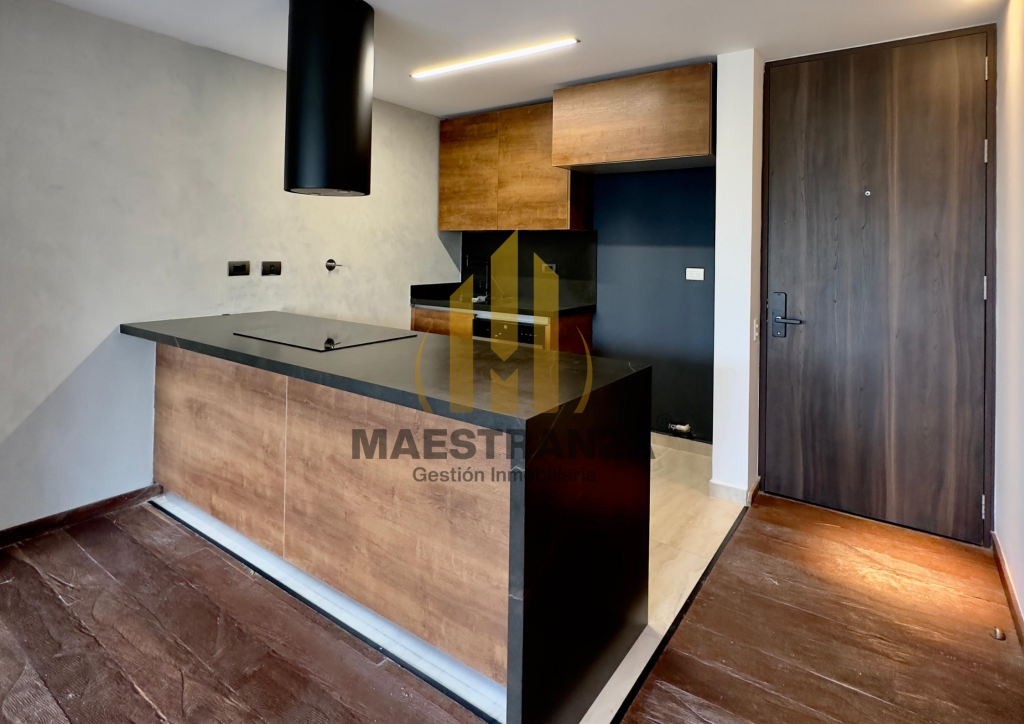 Apartamento en venta en Vía Las Palmas, Envigado · foto 3 de 16